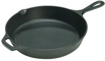 Illustration for article titled Three Things From Amazon: I Lose Weight When I Cook This Way.